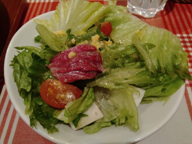 THE STATION GRILL的实拍高清图