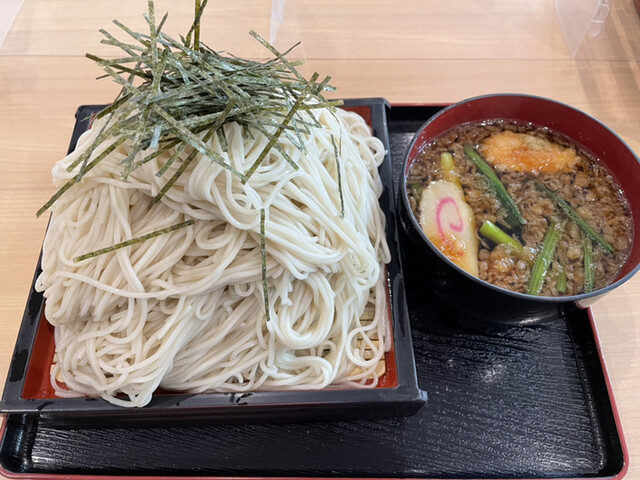北海道議会 食堂的實拍高清圖