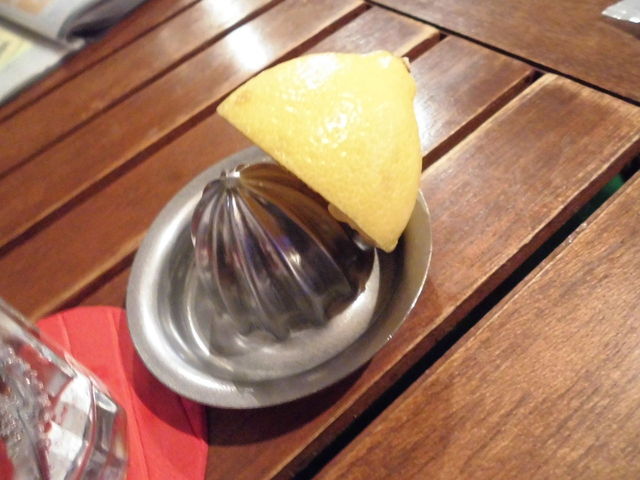 遊食屋ぱたや的实拍高清图