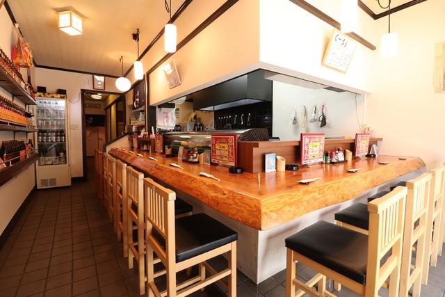 recommendations image for くーさん