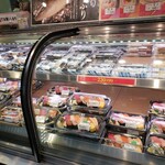 ちよだ鮨 蒲田店的實拍圖