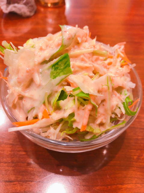 ハヌマン 旗の台店的實拍高清圖