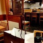 recommendations for 伊勢廣 銀座五丁目店