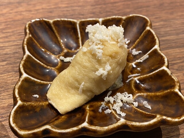 recommendations image for 赤坂 こみかん