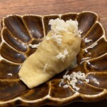 recommendations for 赤坂 こみかん