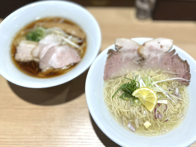 らーめんまる的實拍高清圖