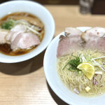 らーめんまる的實拍圖