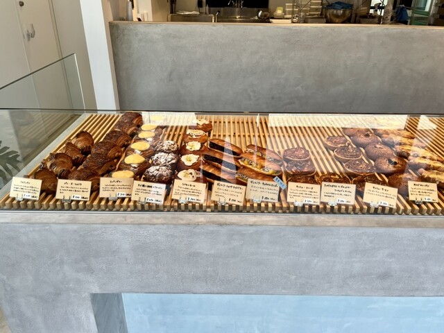 recommendations image for eight