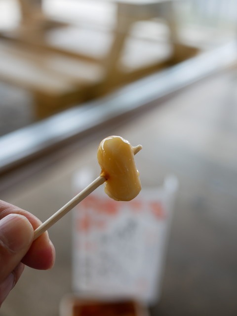 沼の家的实拍高清图