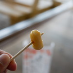 沼の家的实拍图