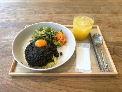 recommendations for Beans Garage Coffee