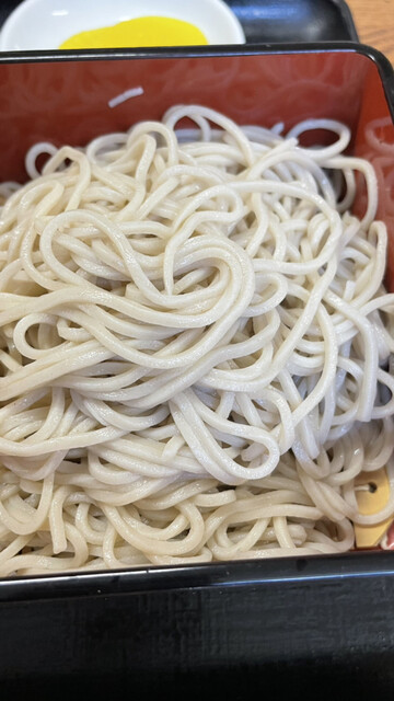 松よし的實拍高清圖