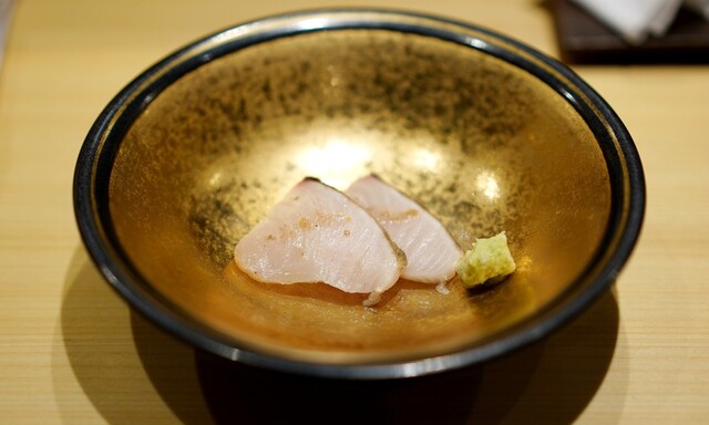 recommendations image for 鮨 長島