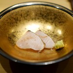recommendations for 鮨 長島