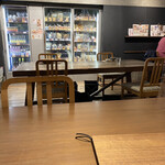recommendations for SONOKO CAFE 銀座店
