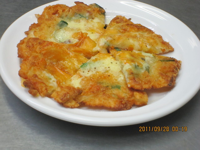 上野手 焼肉店的實拍高清圖