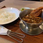 recommendations for ビストロミナミヤ