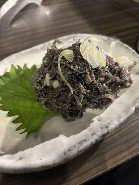 焼肉 大幸園 立川店的實拍高清圖