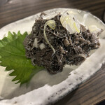 焼肉 大幸園 立川店的實拍圖