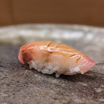 志げる鮨的实拍图