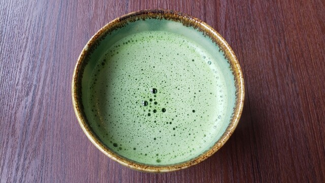 recommendations image for ワオワオ