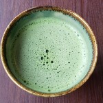 recommendations for ワオワオ