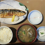 やよい軒 小倉南インター店的實拍圖