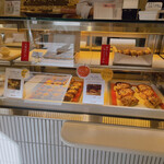 recommendations for シャトレーゼ八ヶ岳のたまご 南池袋店