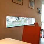 recommendations for リストランテ ミ ディーカ