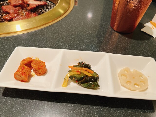recommendations image for チョンギワ 本館