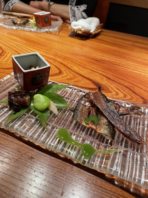 はなれ 味重的实拍高清图