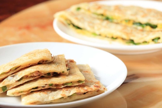 玉蘭的实拍高清图