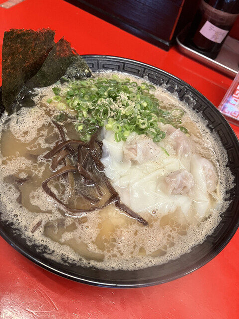 駒や的實拍高清圖