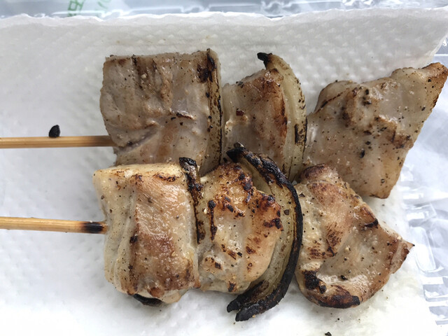 ラッキー 新琴似四番通店的實拍高清圖