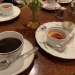 鉄板料理 かわむら的實拍圖
