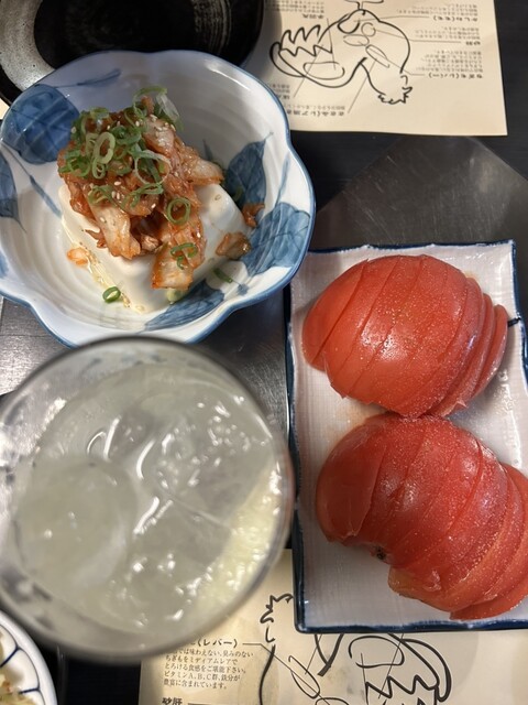 横浜天下鳥 四条新町店的實拍高清圖