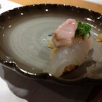 鮓 木村 建介的实拍图