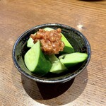 沖縄酒場 ごっぱち的實拍圖