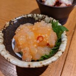 TOKYO FISHERMAN'S WHARF UOHIDE 渋谷 Udagawa的實拍圖