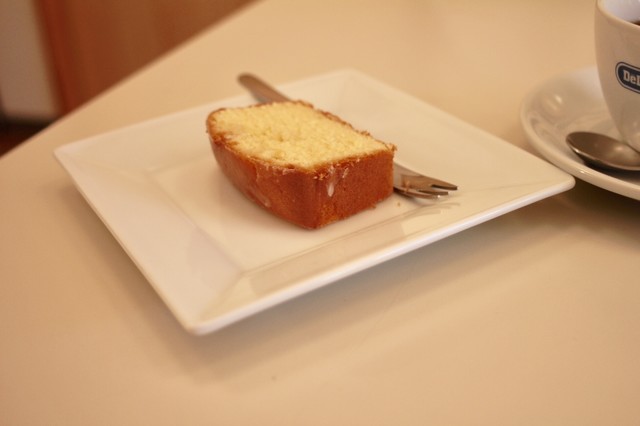 recommendations image for ココット カフェ