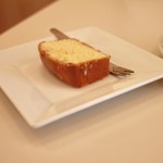 recommendations for ココット カフェ