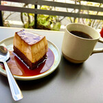 recommendations for トカクコーヒー