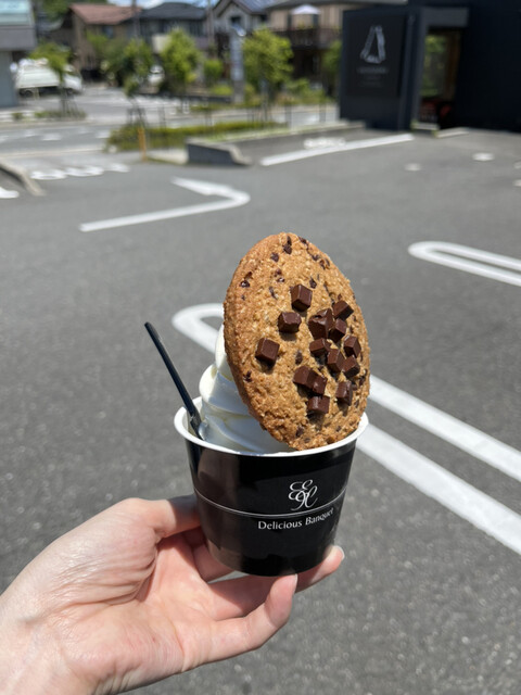 Chateraise premium YATSUDOKI精華台店的實拍高清圖