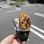 Chateraise premium YATSUDOKI精華台店的實拍圖