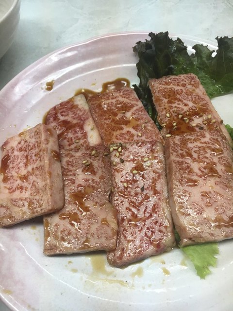 明香苑的實拍高清圖