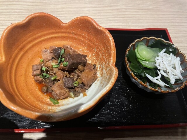 近畿大学水産研究所 グランフロント大阪店的實拍高清圖
