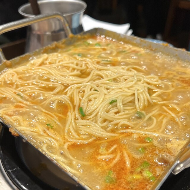 牛ホルモンと鮮魚 牛富屋的實拍高清圖