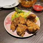 タコス メルカド的實拍圖