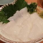 おおさかや的实拍图