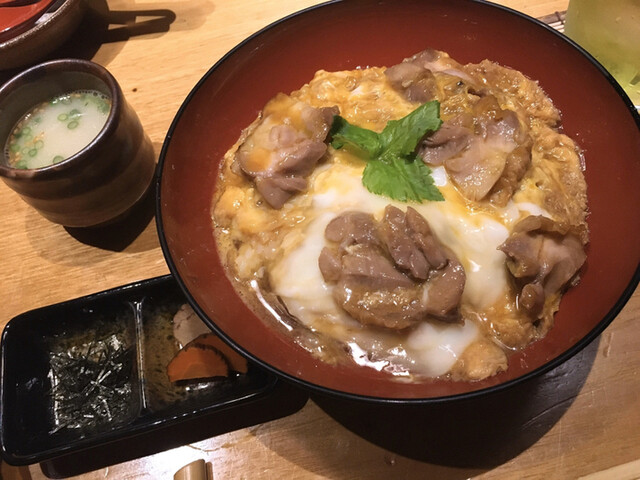 六本木 今井屋本店的實拍高清圖